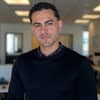 Felipe Moraes