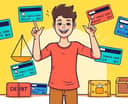 5 Credit Card Myths Debunked