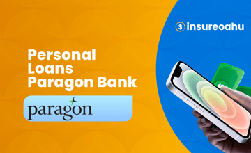 Personal Loans Paragon Bank: An Expert Analysis