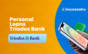 Personal Loans Triodos Bank: An Expert Analysis