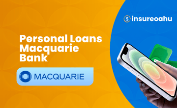 Personal Loans Macquarie Bank: An Expert Analysis