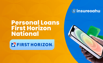 Personal Loans First Horizon National: An Expert Analysis