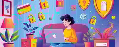 Credit Card Safety Tips