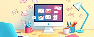 Top 4 Email Client Apps You Should Try