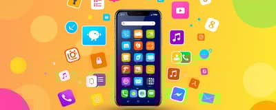 Essential Utility Tools: 6 Apps You Need