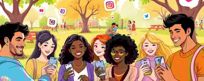 Best Photo Sharing Apps to Use Now