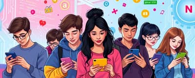 Learn Coding with These 4 Programming Apps