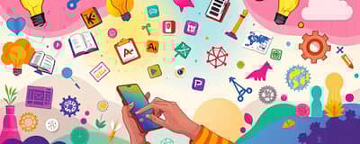 Best Reference and Encyclopedia Apps