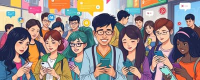 Best Instant Messaging Apps for Communication