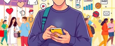 4 Health Monitoring Apps You Should Try