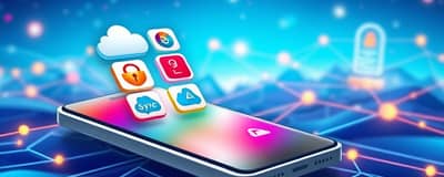 Secure Cloud Storage: 3 Apps to Consider