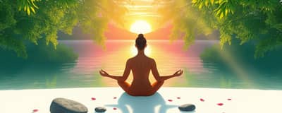 Top 7 Meditation and Mindfulness Apps