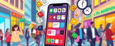 Never Forget: Top 3 Daily Reminder Apps