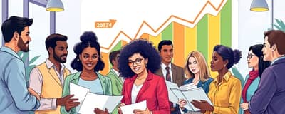 7 Personal Loan Mistakes to Avoid