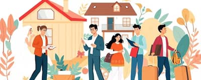 12 Common Uses for Personal Loans