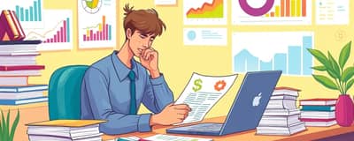 7 Key Terms to Understand Personal Loan Terms and Conditions