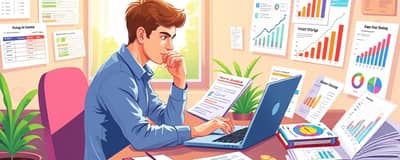How to Choose the Right Personal Loan for You