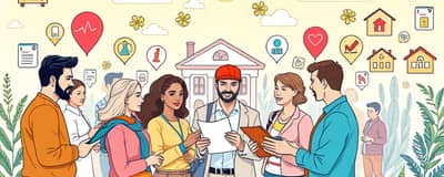 7 Common Insurance Mistakes to Avoid