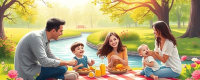 The Basics of Life Insurance