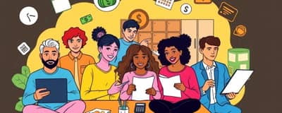 How to Save Money on Insurance Premiums: 7 Steps