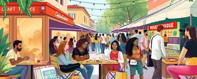 Cutting Expenses Without Sacrificing Lifestyle