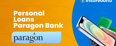 Personal Loans Paragon Bank: An Expert Analysis