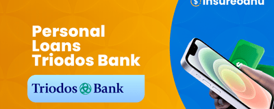 Personal Loans Triodos Bank: An Expert Analysis