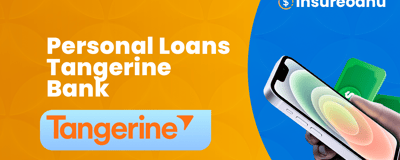 Personal Loans Tangerine Bank: An Expert Analysis