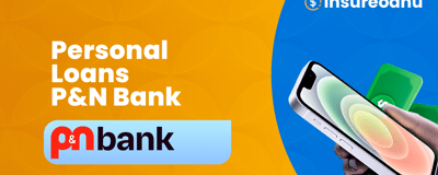 Personal Loans P&N Bank: An Expert Analysis