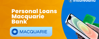 Personal Loans Macquarie Bank: An Expert Analysis