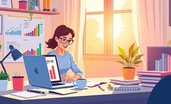 5 Budgeting Tips for Beginners