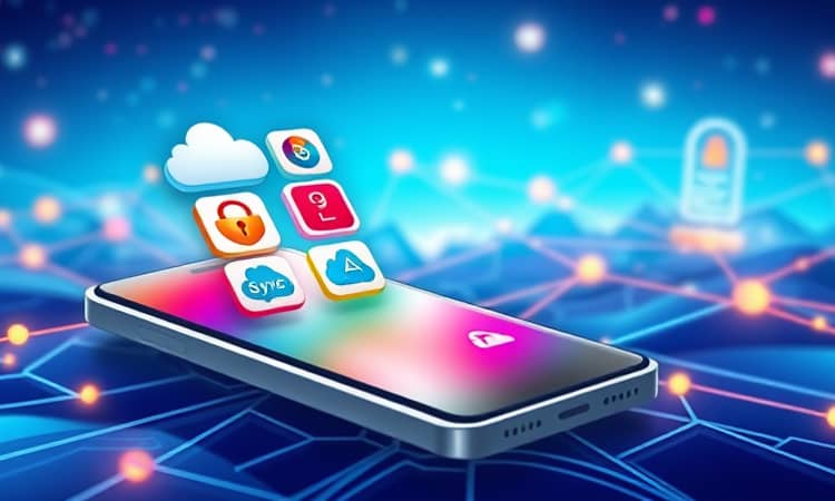 Secure Cloud Storage: 3 Apps to Consider