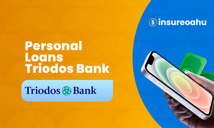 Personal Loans Triodos Bank: An Expert Analysis