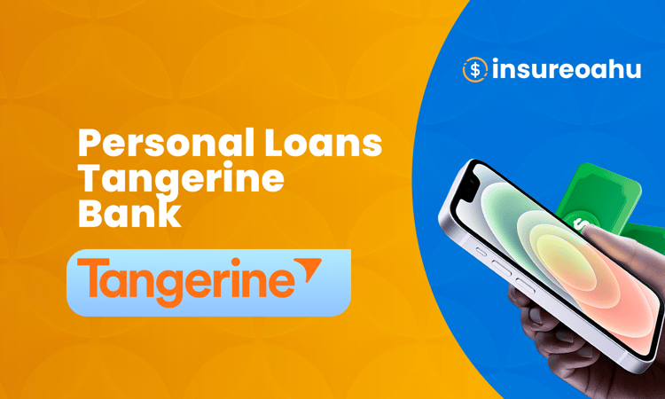 Personal Loans Tangerine Bank: An Expert Analysis