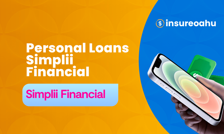 Personal Loans Simplii Financial: An Expert Analysis