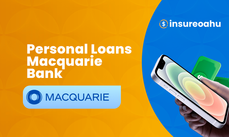 Personal Loans Macquarie Bank: An Expert Analysis